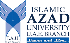 Islamic Azad University UAE